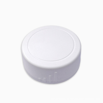 SKYLAB VDB1615 Asset Tracking Device Beacon Temperature and humidity sensor Bluetooth Ble 4.2 Indoor Location Ibeacon